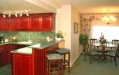 Туры в отель Best Western Sands By The Sea