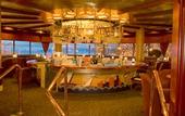 Туры в отель Best Western Sands By The Sea