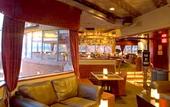 Туры в отель Best Western Sands By The Sea