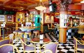 Туры в отель Best Western Sands By The Sea