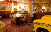 Туры в отель Best Western Sands By The Sea