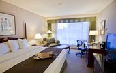 Туры в отель Best Western Sands By The Sea