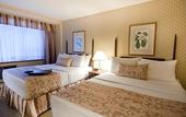 Туры в отель Best Western Sands By The Sea