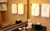 Туры в отель Best Western Sands By The Sea