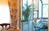 Туры в отель Best Western Sands By The Sea
