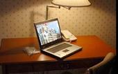 Туры в отель Best Western Sands By The Sea