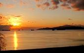 Туры в отель Best Western Sands By The Sea