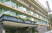 Туры в отель Best Western Sands By The Sea