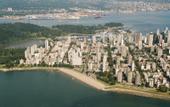 Туры в отель Best Western Sands By The Sea