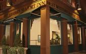 Туры в отель Best Western Seaport Inn Downtown
