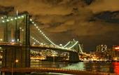 Туры в отель Best Western Seaport Inn Downtown
