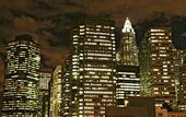 Туры в отель Best Western Seaport Inn Downtown