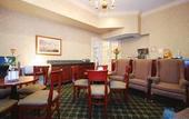 Туры в отель Best Western Seaport Inn Downtown