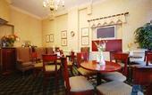 Туры в отель Best Western Seaport Inn Downtown