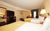Туры в отель Best Western Seaport Inn Downtown