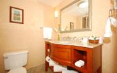 Туры в отель Best Western Seaport Inn Downtown