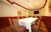 Туры в отель Best Western Seaport Inn Downtown