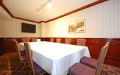 Туры в отель Best Western Seaport Inn Downtown