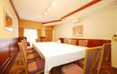 Туры в отель Best Western Seaport Inn Downtown