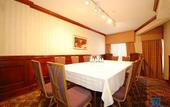 Туры в отель Best Western Seaport Inn Downtown