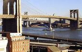 Туры в отель Best Western Seaport Inn Downtown