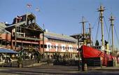 Туры в отель Best Western Seaport Inn Downtown