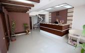 Туры в отель Санта Барбара