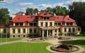 Туры в отель Dikli Palace