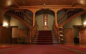Туры в отель Dikli Palace