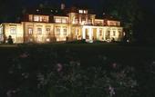 Туры в отель Dikli Palace