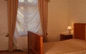 Туры в отель Dikli Palace