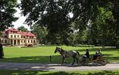 Туры в отель Dikli Palace