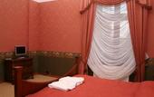 Туры в отель Dikli Palace