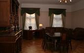 Туры в отель Dikli Palace