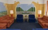 Туры в отель Gartenhotel Gabriel City