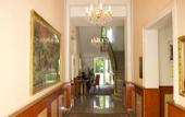 Туры в отель Gartenhotel Gabriel City