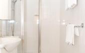Туры в отель Gartenhotel Gabriel City