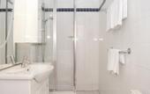 Туры в отель Gartenhotel Gabriel City