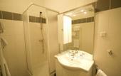 Туры в отель Gartenhotel Gabriel City