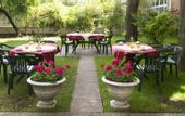 Туры в отель Gartenhotel Gabriel City