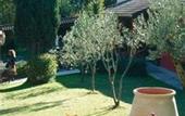 Туры в отель Kyriad Prestige Aix En Provence