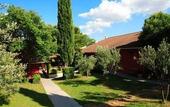 Туры в отель Kyriad Prestige Aix En Provence