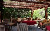 Туры в отель Kyriad Prestige Aix En Provence