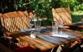 Туры в отель Kyriad Prestige Aix En Provence