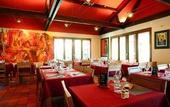 Туры в отель Kyriad Prestige Aix En Provence