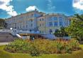 Best Western Sevastopol Hotel 3*