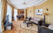 Туры в отель Sevastopol Hotel & Spa