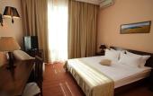 Туры в отель Sevastopol Hotel & Spa