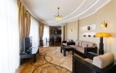 Туры в отель Sevastopol Hotel & Spa