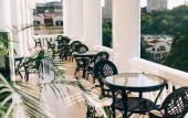 Туры в отель Sevastopol Hotel & Spa